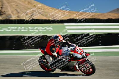 media/Sep-07-2025-TrackXperience (Sun) [[ee17e62fad]]/Level 3/Session 2 (The Bowl)/